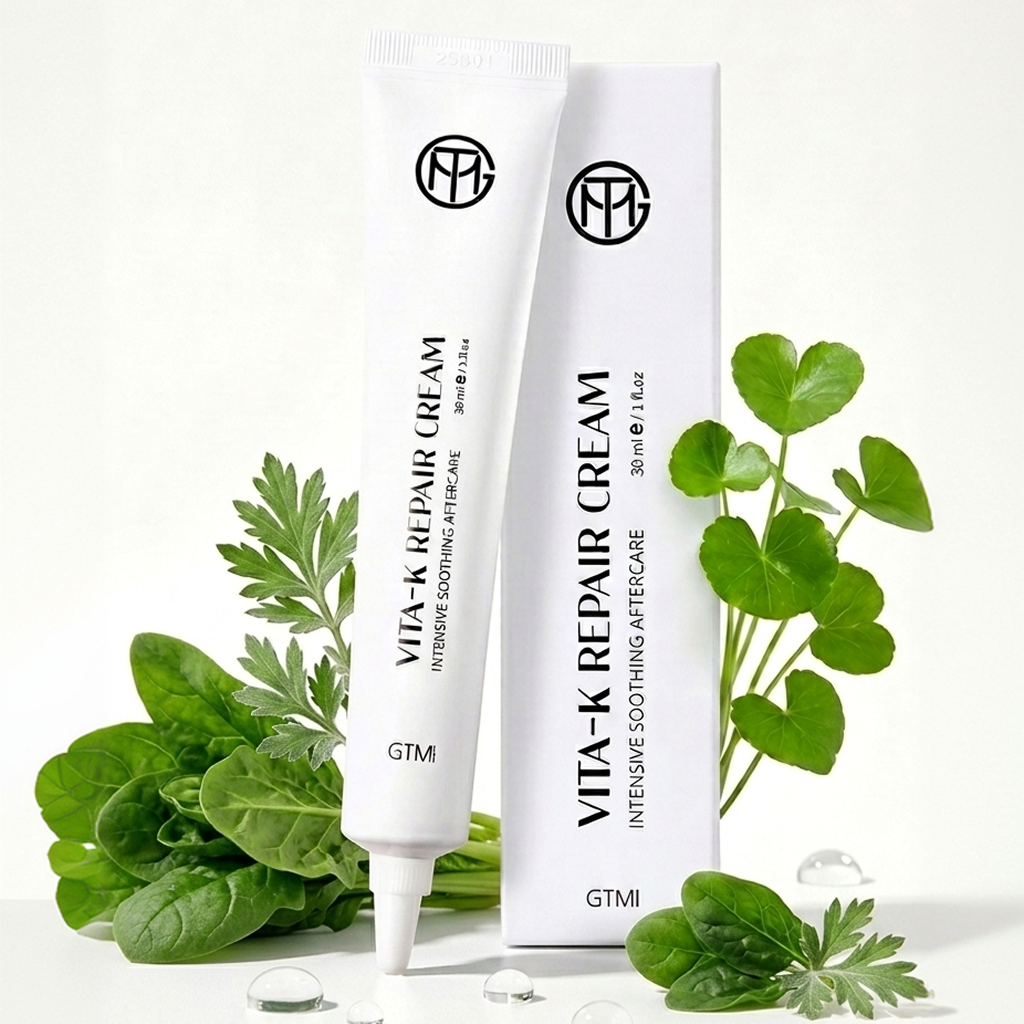 VITA-K REPAIR CREAM