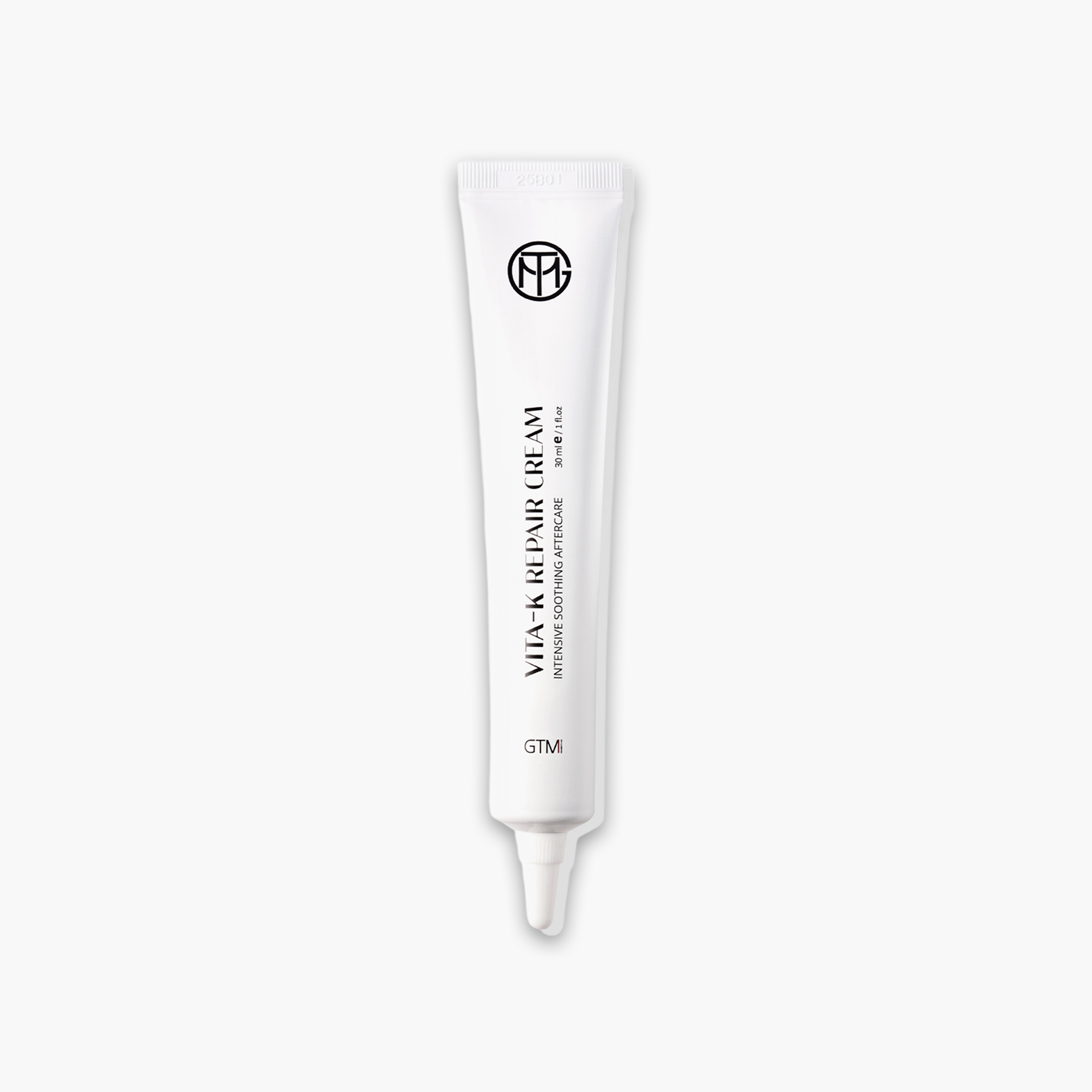VITA-K REPAIR CREAM