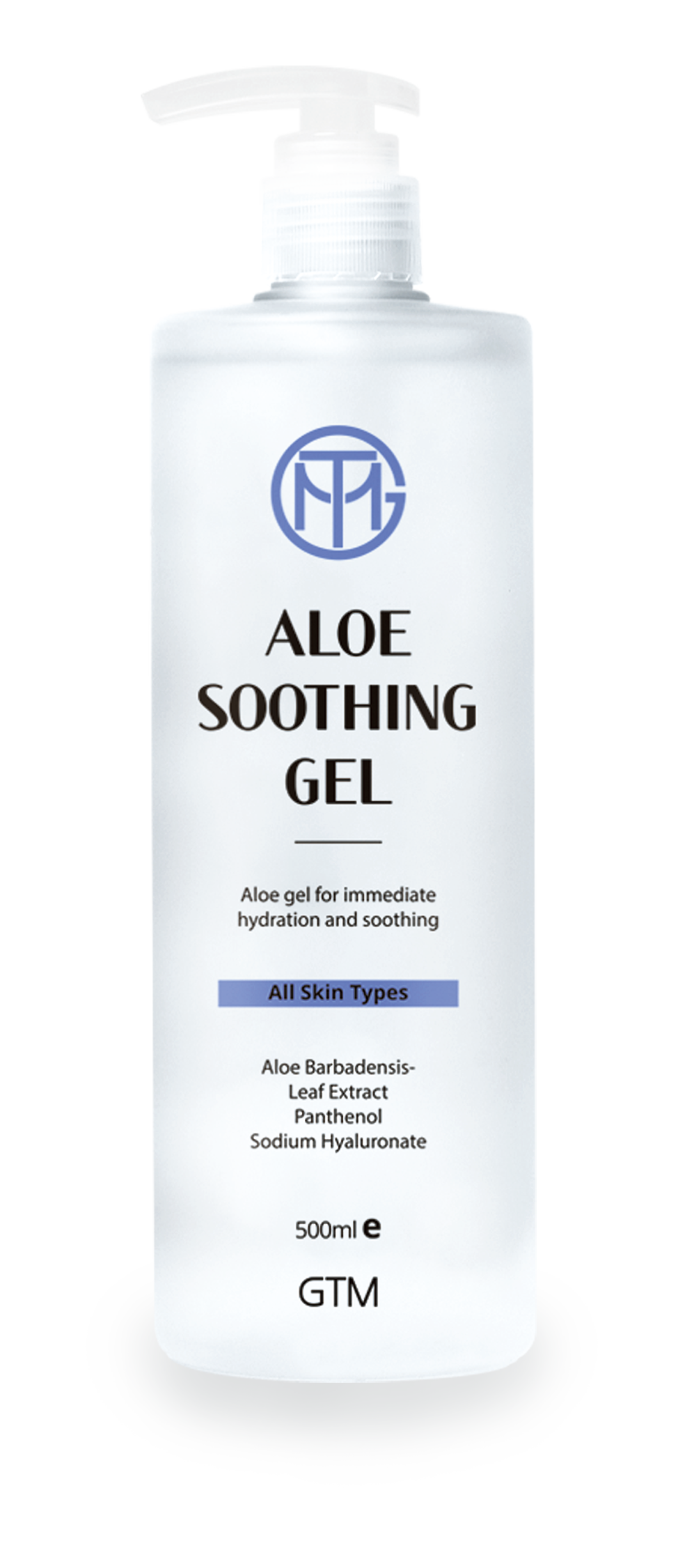 Gel