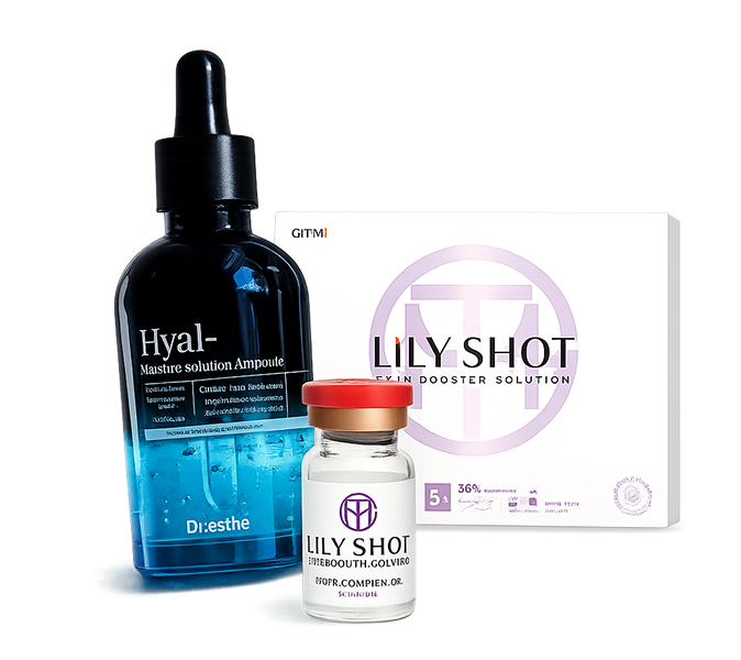 Hyaluronic