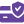 Secure Payments