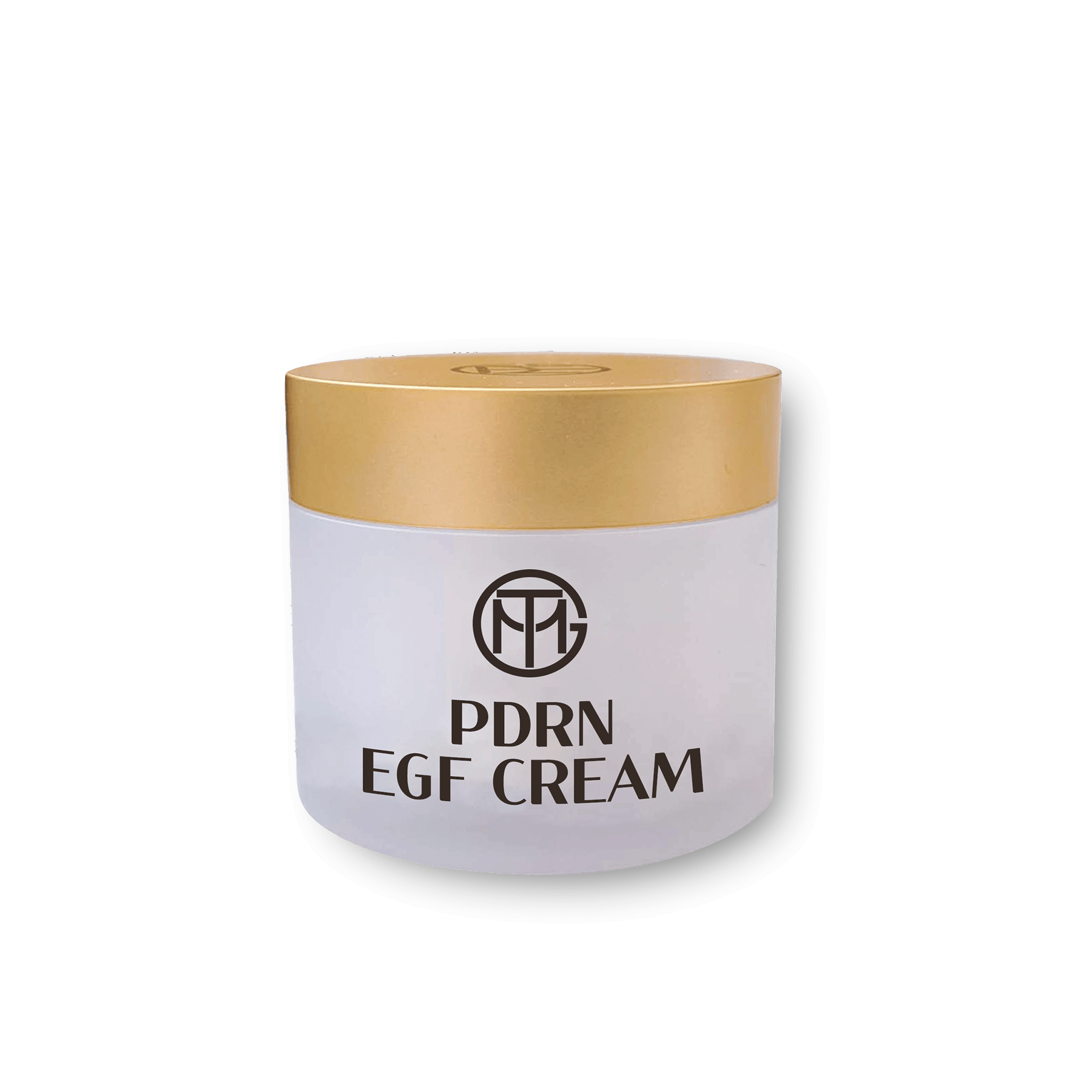 GTM PDRN EGF CREAM