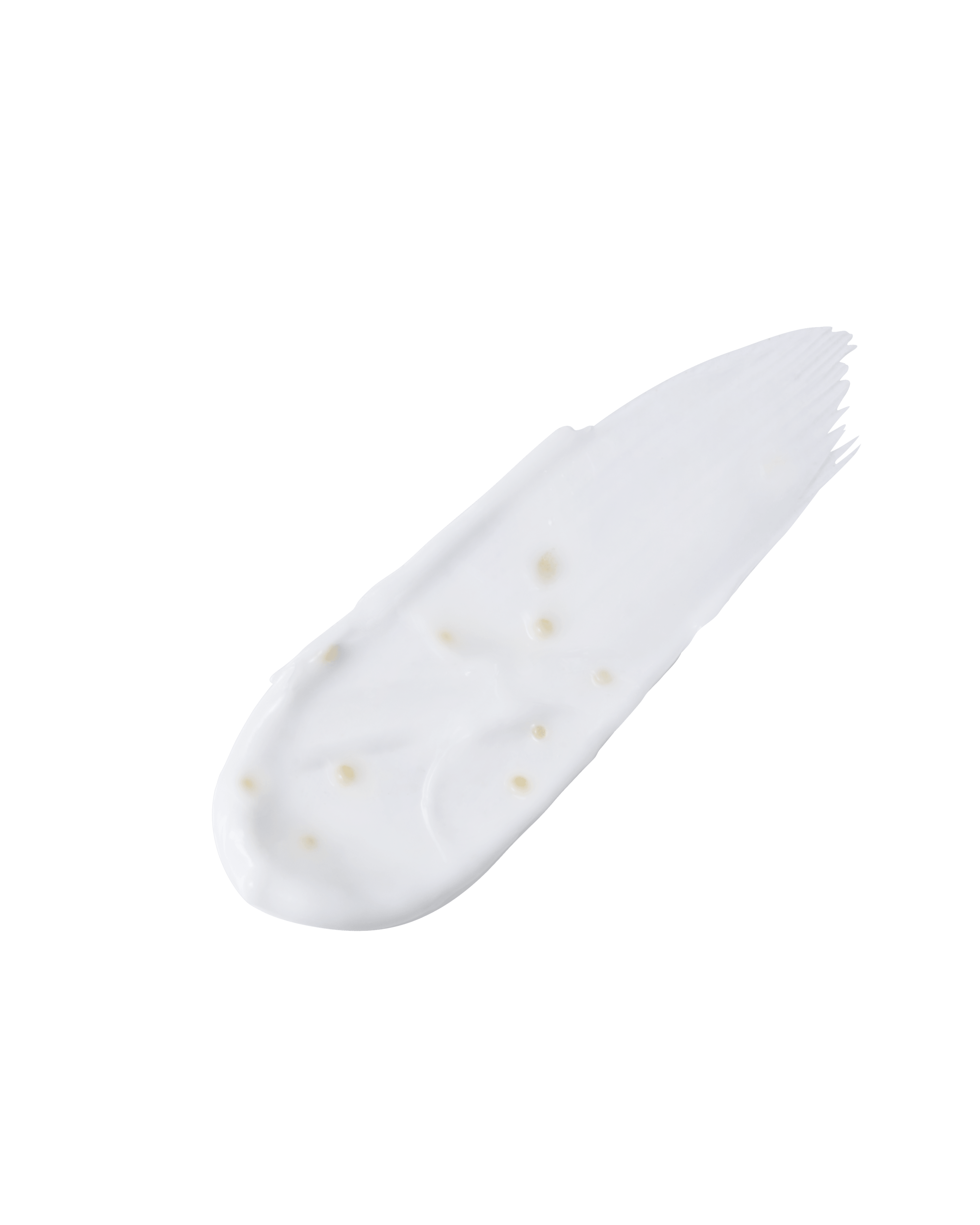 GTM PEPTICULE GOLD CREAM
