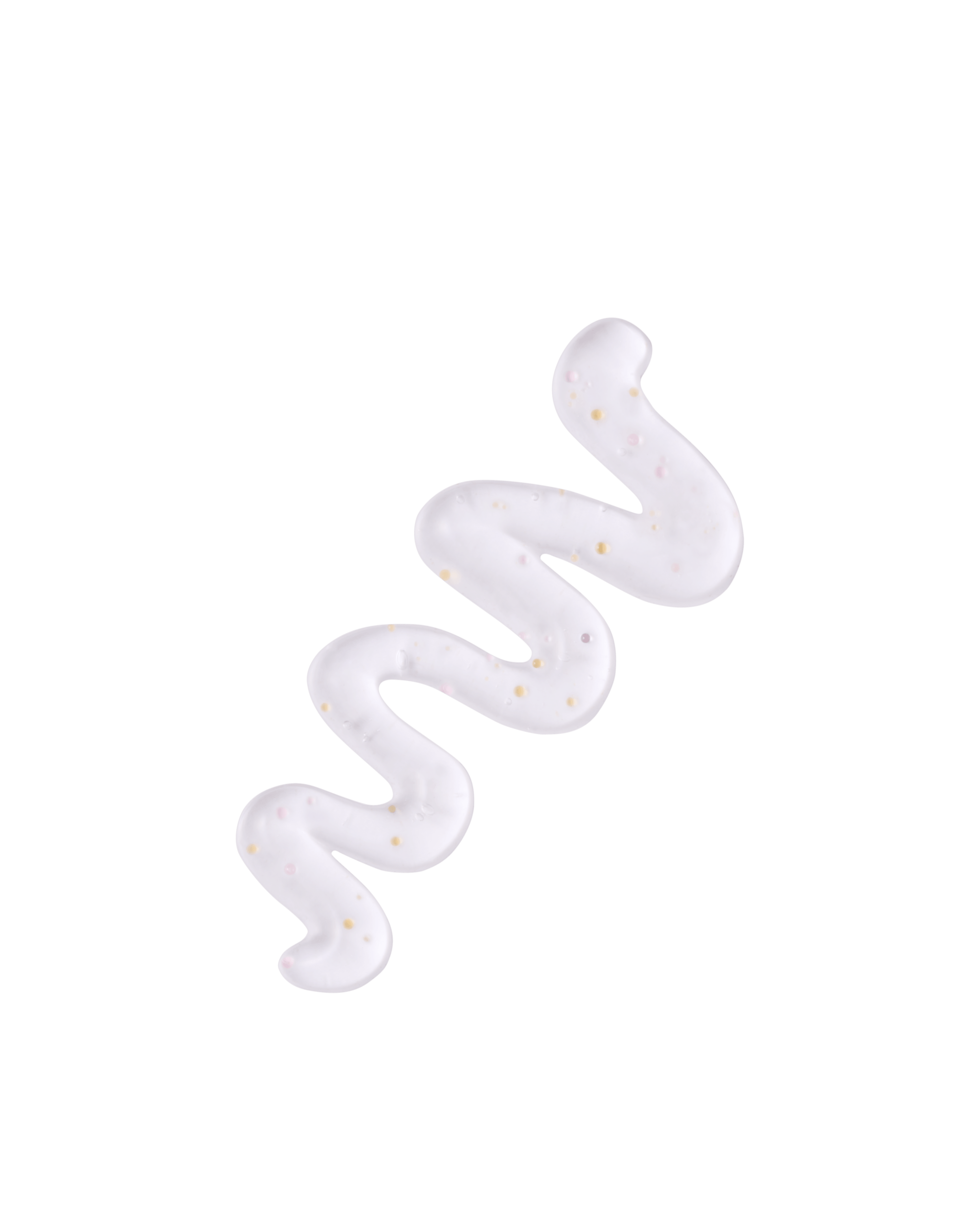 GTM PEPTICULE GOLD CREAM