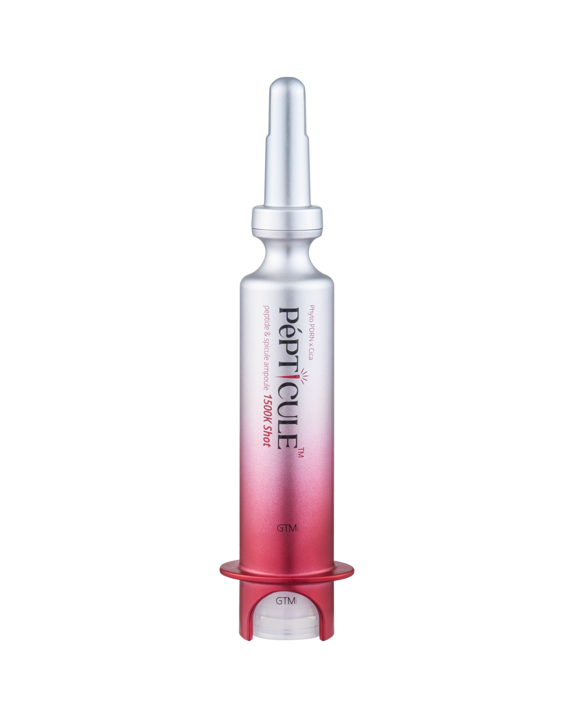 GTM PEPTICULE AMPOULE