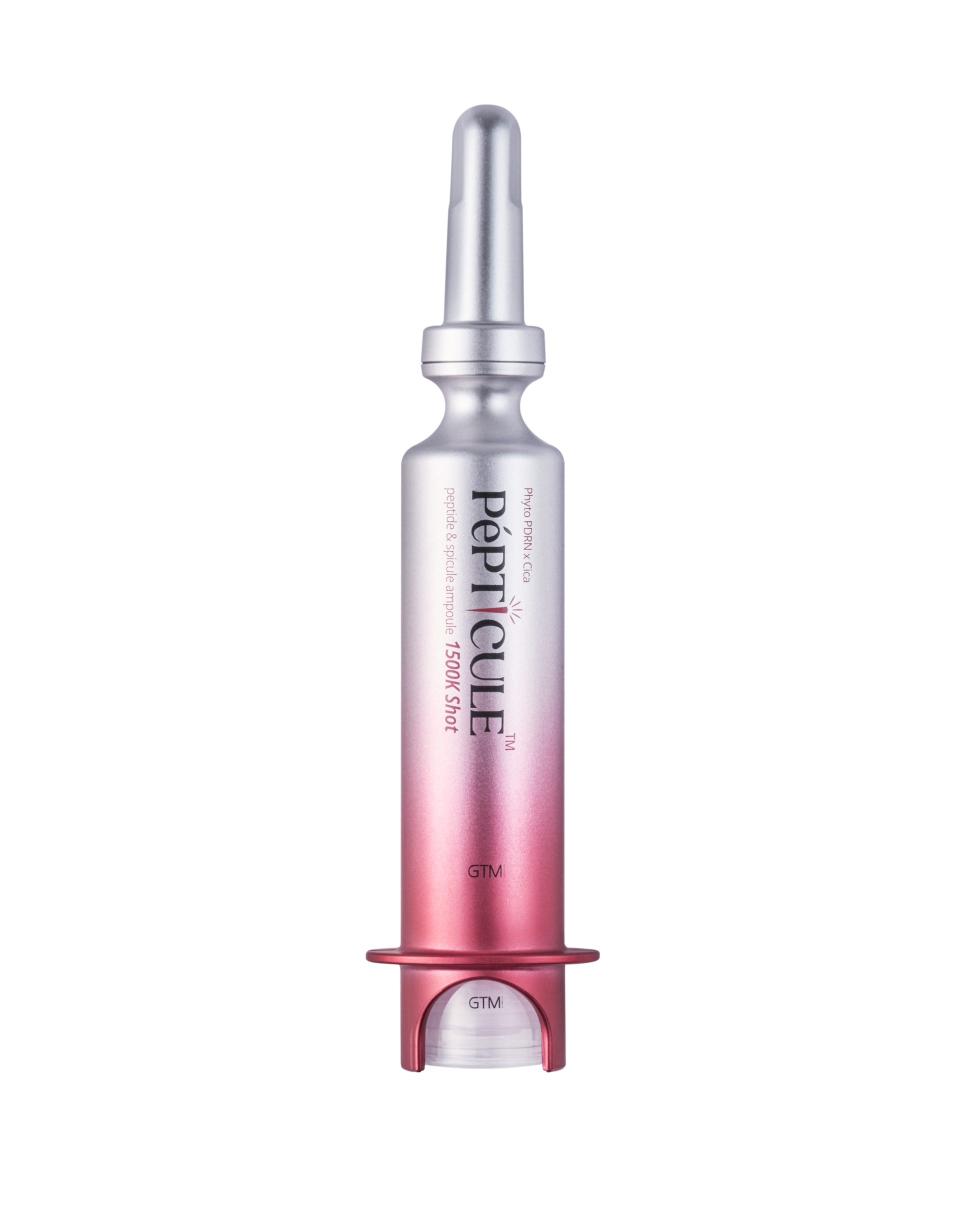 GTM PEPTICULE AMPOULE