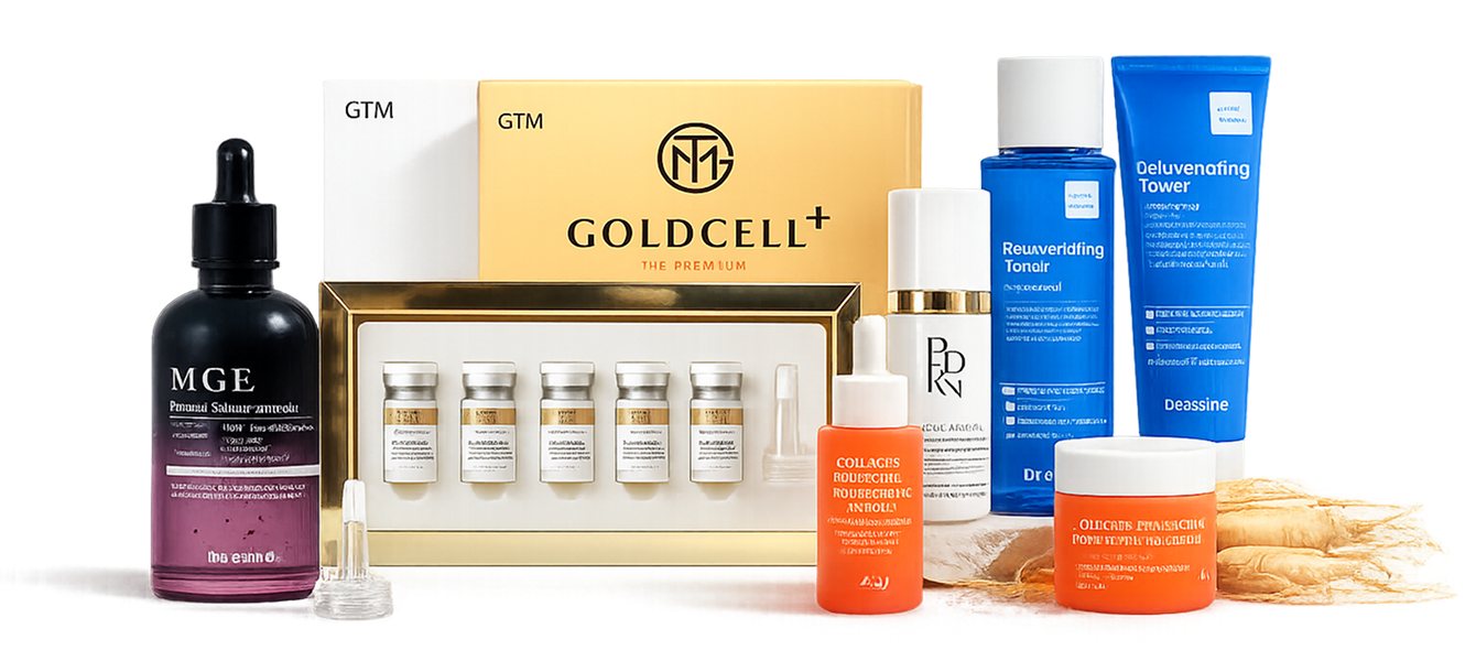 Skin Renewal